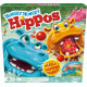 Настільна гра Голодні бегемотики Hasbro Gaming Hungry Hungry Hippos Game for Preschoolers