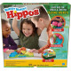 Настільна гра Голодні бегемотики Hasbro Gaming Hungry Hungry Hippos Game for Preschoolers
