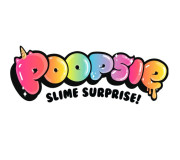 Poopsie MGA