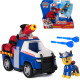 Щенячий патруль Чейз Пожежний рятувальний крейсер Paw Patrol Fire Rescue Chase Rescue Fire Cruiser