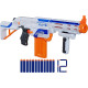 Бластер Нерф Еліт Ріталіейтор  Nerf N-Strike Elite Retaliator Dart Blaster