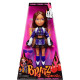 Лялька Братц мотогонщиця Ясмін Bratz Scorchin Yasmin Fashion Doll with Accessories