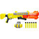 Іграшковий бластер Nerf Fortnite Legendary TAC F4169EU5      