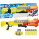 Іграшковий бластер Nerf Fortnite Legendary TAC F4169EU5      