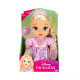 Лялька Рапунцель Disney Princess Rapunzel Baby Doll