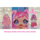 Лялька Глітер Бебіс Ліла Уайлдбум MGA Entertainment Glitter BABYZ Lila Wildboom