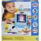  Набір для ліплення Кондитерська піч Плей-До Play-Doh Kitchen Creations Rising Cake Oven Bakery Playset