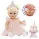 Лялька Бебі Борн Аннабель Baby Born Birthday Baby Doll Annabell