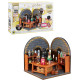 Набір для творчості MGA's Miniverse Make It Mini Potions Class Harry Potter Mini Collectibles