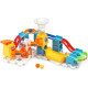 Ігровий набір VTech Marble Rush Discovery Starter Set
