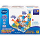 Ігровий набір VTech Marble Rush Discovery Starter Set