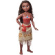 Лялька Моана Disney Princess Moana Playdate 81cm Doll