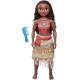 Лялька Моана Disney Princess Moana Playdate 81cm Doll