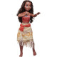 Лялька Моана Disney Princess Moana Playdate 81cm Doll