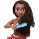 Лялька Моана Disney Princess Moana Playdate 81cm Doll
