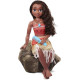 Лялька Моана Disney Princess Moana Playdate 81cm Doll