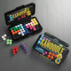 Ігровий набір Головоломка Educational Insights Kanoodle 3D Brain Teaser Puzzle
