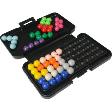 Ігровий набір Головоломка Educational Insights Kanoodle 3D Brain Teaser Puzzle