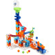Ігровий Набір VTech Marble Rush - Adventure Set S100