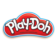 Play-Doh