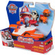Щенячий патруль пожежний катер Зуми Paw Patrol Fire Rescue Zuma Rescue Fire Boat