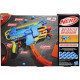 Іграшковий бластер Nerf Rival Challenger MXXIV 1200 Motorized Blaster 