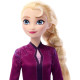 Лялька Ельза і ведмежа Mattel Disney Frozen Elsa Fashion Doll  Bear Cub Figure