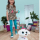 Інтерактивна іграшка Фурріал Цуценя FurReal GoGo My Dancin' Pup Interactive Toy