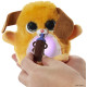 Інтерактивне цуценя Фурріал FurReal Fuzzalots Puppy Color