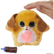 Інтерактивне цуценя Фурріал FurReal Fuzzalots Puppy Color