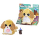 Інтерактивне цуценя Фурріал FurReal Fuzzalots Puppy Color