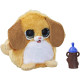 Інтерактивне цуценя Фурріал FurReal Fuzzalots Puppy Color