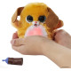 Інтерактивне цуценя Фурріал FurReal Fuzzalots Puppy Color