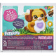 Інтерактивне цуценя Фурріал FurReal Fuzzalots Puppy Color