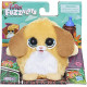 Інтерактивне цуценя Фурріал FurReal Fuzzalots Puppy Color