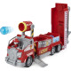 Щенячий Патруль Пожежна машина PAW Patrol, Marshall's Transforming Movie City Fire Truck