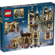 Конструктор Лего Астрономічна вежа Гоґвортса LEGO 75969 Harry Potter Hogwarts Astronomy Tower Brick 