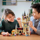 Конструктор Лего Астрономічна вежа Гоґвортса LEGO 75969 Harry Potter Hogwarts Astronomy Tower Brick 