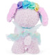 Інтерактивний песик сюрприз Present Pets Fairy Puppy Interactive Surprise Plush Toy