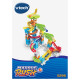 Конструктор лабіринт VTech Marble Rush Tip and Swirl Set