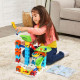 Конструктор лабіринт VTech Marble Rush Tip and Swirl Set