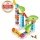 Конструктор лабіринт VTech Marble Rush Tip and Swirl Set