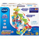 Конструктор лабіринт VTech Marble Rush Tip and Swirl Set