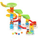Конструктор лабіринт VTech Marble Rush Tip and Swirl Set
