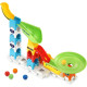 Конструктор лабіринт VTech Marble Rush Tip and Swirl Set