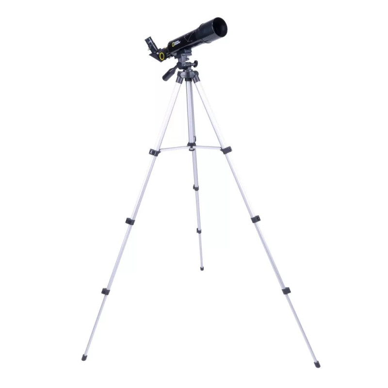 Телескоп National Geographic Telescope RF360MM