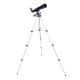 Телескоп National Geographic Telescope RF360MM