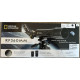 Телескоп National Geographic Telescope RF360MM
