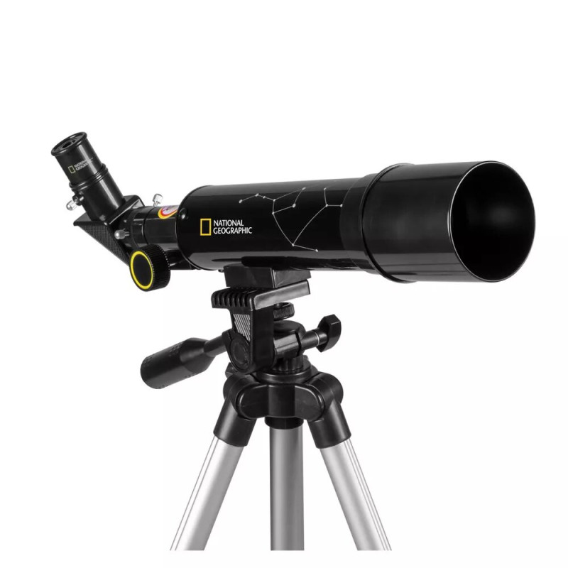 Телескоп National Geographic Telescope RF360MM