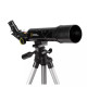 Телескоп National Geographic Telescope RF360MM